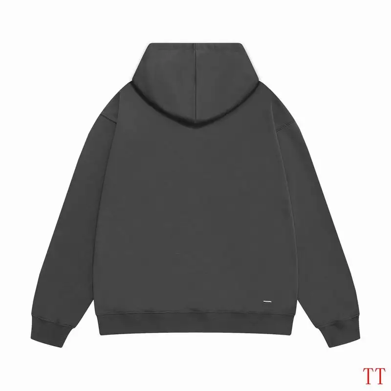 Amiri S-2XL 20tr78 (3)